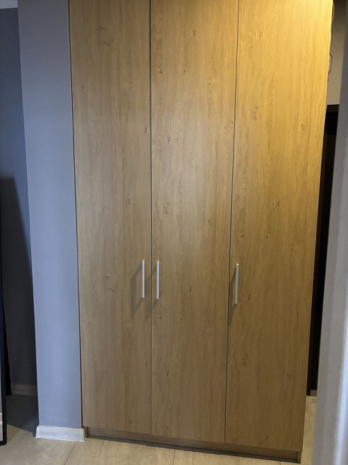 Оренда Квартира 1-кімнатна, 3/5 поверх на вул. Городницька Львів - фото 14