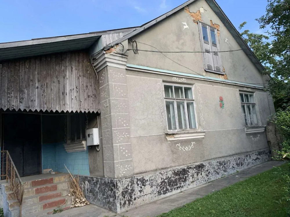 Продаж Будинок Почаїв - фото 4