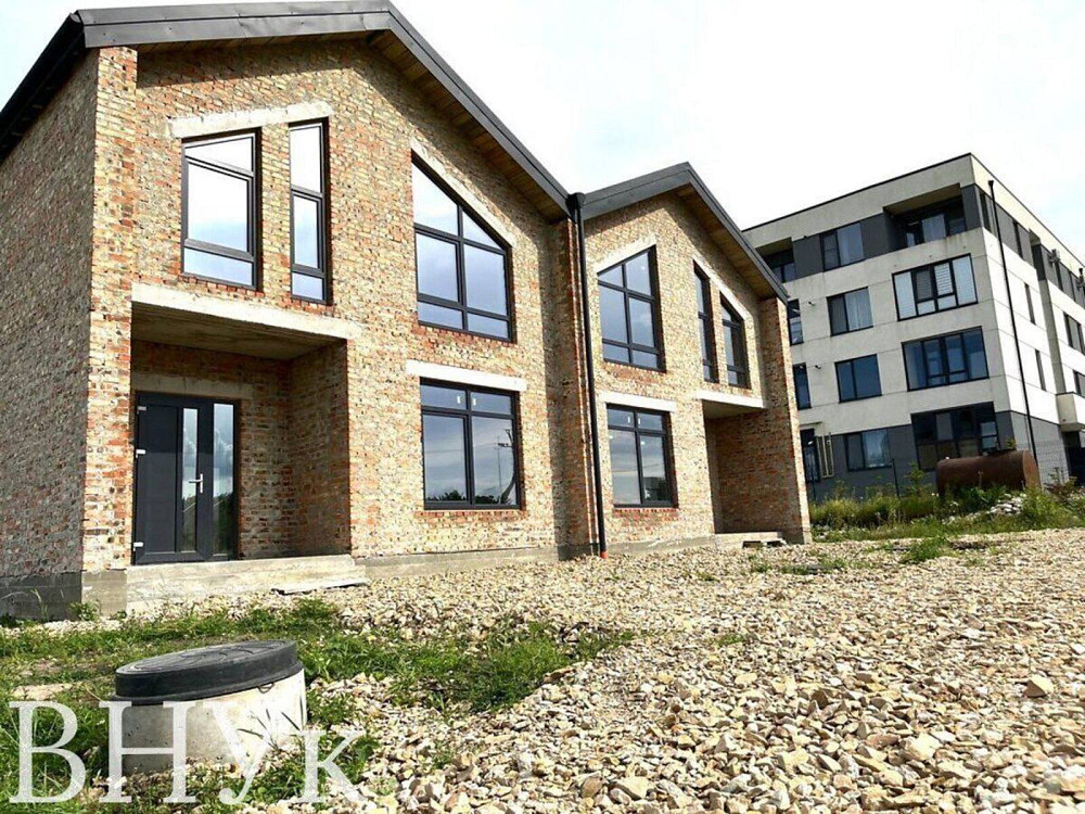 Продаж Будинок на вул. Енергетична Тернопіль - фото 3