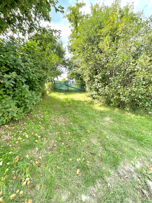 Продаж 1-поверховий Будинок з ділянкою 0.2496 сот 104.4 кв.м 3 кімн. на Новоставська Шостаків - фото 16