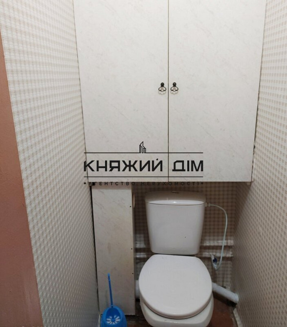 Оренда 2-х к. Кв. в центрі міста, ст. м. Лукьяковская. № 1193325 Київ - фото 10