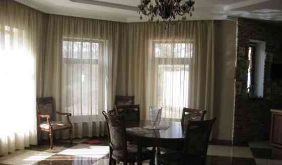 Продам дом на ул.Долгой Одеса