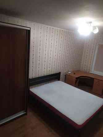 Оренда Квартира 1-кімнатна, 5/25 поверх на ул. Софии Русовой Київ