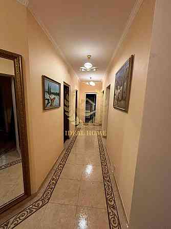 Продаж Будинок 6-кімнатний на Мыстецкая ул., 7 Kozyn (MYRONIVSЬKYY raion)