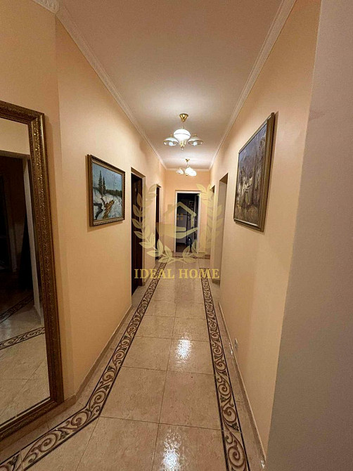 Продаж Будинок 6-кімнатний на Мыстецкая ул., 7 Козин (МИРОНИВСЬКИЙ район) - изображение 5