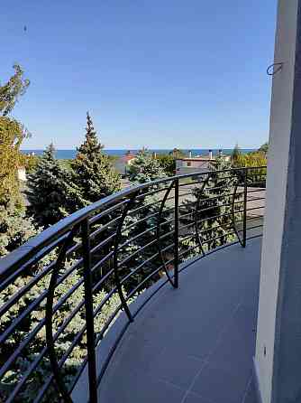 Продам 2-ком. квартиру на Фонтане с видом на море, ул. Гаршина Одесса