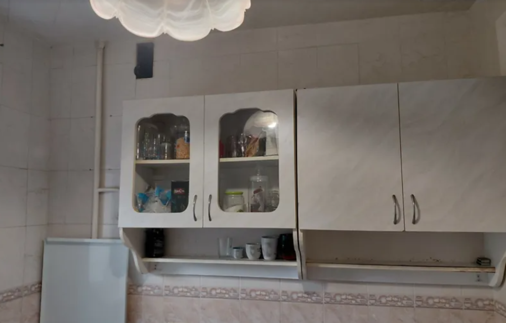 Квартира с ремонтом Одеса - фото 6