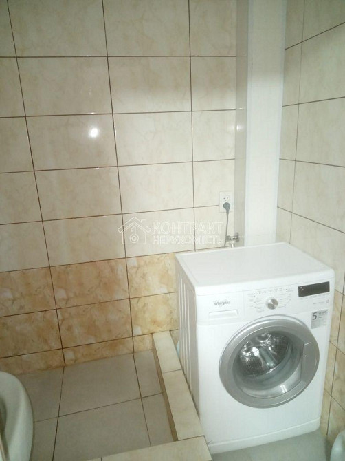 Оренда 1к Квартира 35 кв.м Луї Пастера вул. Харків - фото 7