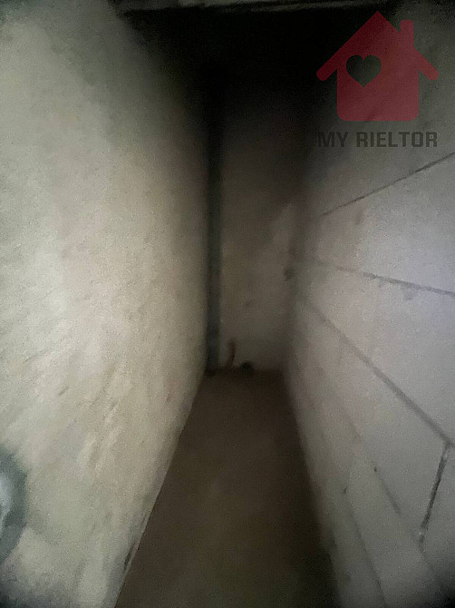 Продаж квартири! Uzhhorod - photo 15