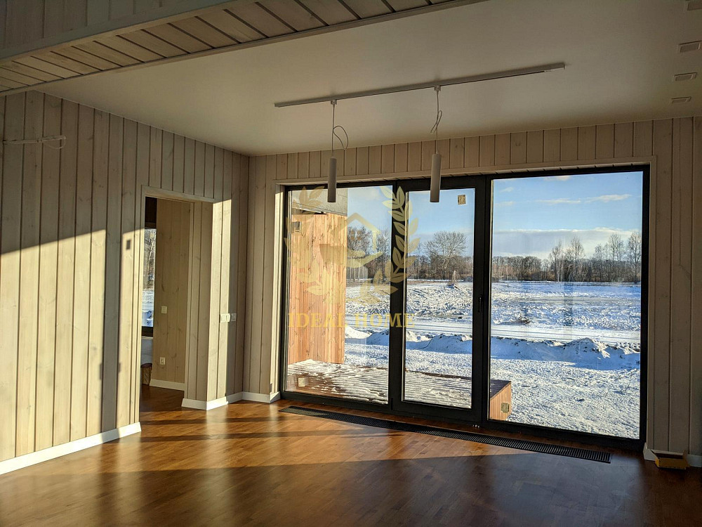 Продаж Будинок 3-кімнатний на Васильковая ул.  - фото 14