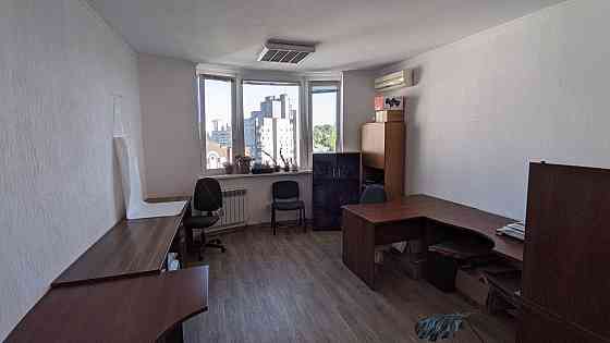 Продаж Квартира 3-кімнатна, 15/17 поверх на Валерія Лобановського вул., д. 126Г Kiev