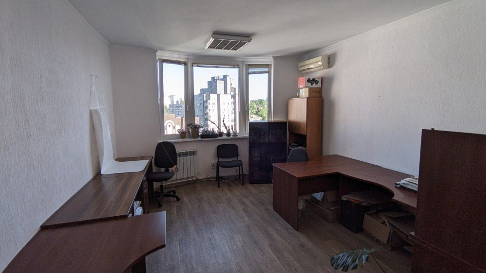 Продаж Квартира 3-кімнатна, 15/17 поверх на Валерія Лобановського вул., д. 126Г Kiev - photo 2