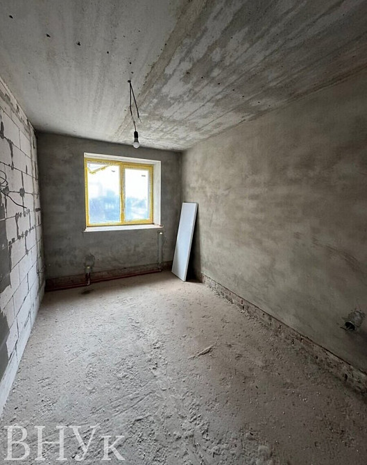 Продаж Квартира 3-кімнатна, 1/10 поверх на вул. Тролейбусна Тернопіль - фото 8