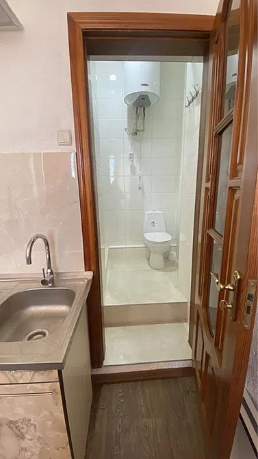 Продам 1-комнатную квартиру, Прохоровская / Мясоедовская Одеса - фото 6