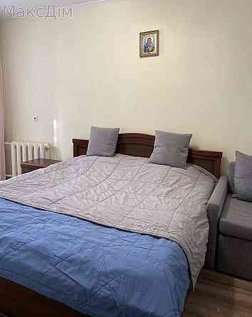 Продаж Будинок 2-кімнатний на вул. Назарія Яремчука Тернопіль