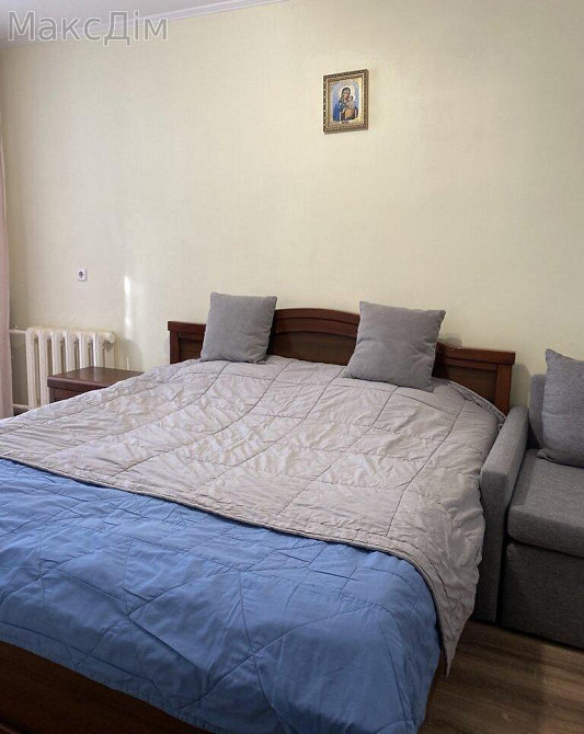 Продаж Будинок 2-кімнатний на вул. Назарія Яремчука Тернопіль - фото 5