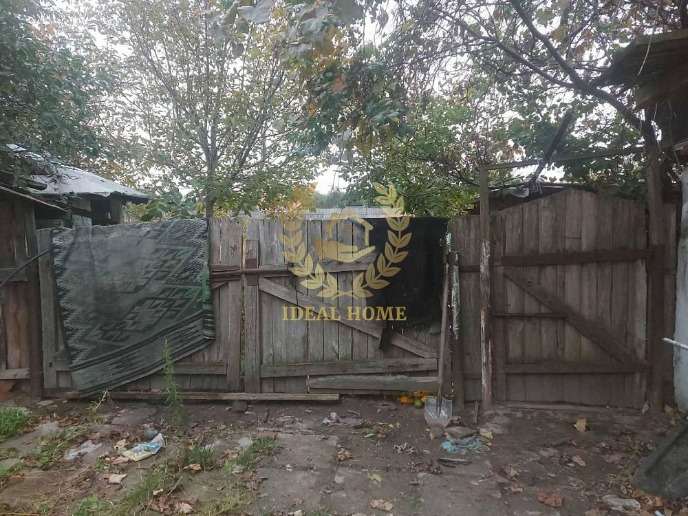 Продаж Будинок 3-кімнатний на Сергея Жукова ул., 54 Веприк - фото 8