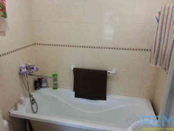 Продам дом с  участком 35 соток у моря. Грибівка