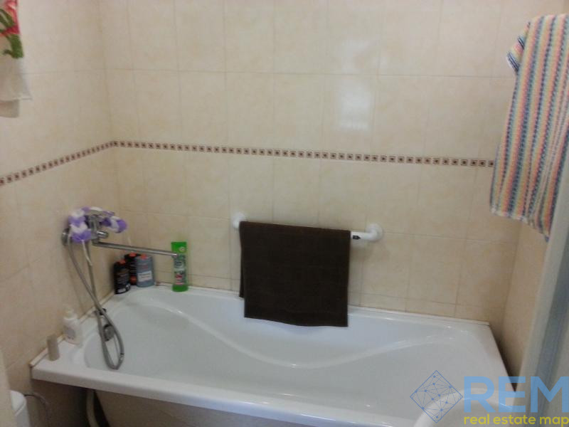 Продаж земельної ділянки 0.1 соток на ул. Курортная, 91 Nerubaiske - photo 4