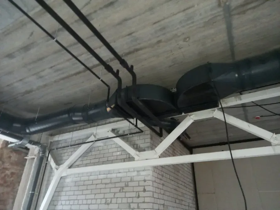 For rent Shop / Salon / Retail Point area 200 sq.m  Dnipro  Dnipro - photo 3