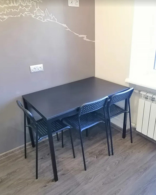 Продаж 2к квартири 55 кв. м на вул. Руська Тернопіль - фото 9