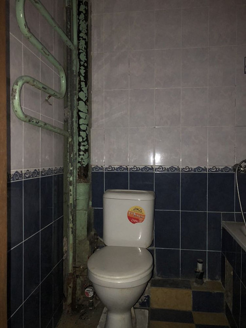 Продаж Квартира 1-кімнатна, 7/9 поверх на Дмитра Павличка вул., д. 10 Kiev - photo 18