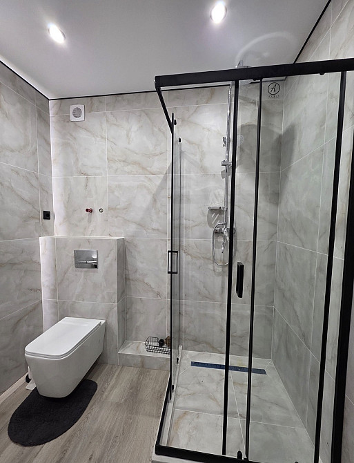 Оренда Квартира 1-кімнатна, 7/12 поверх Івано-Франківськ - фото 7