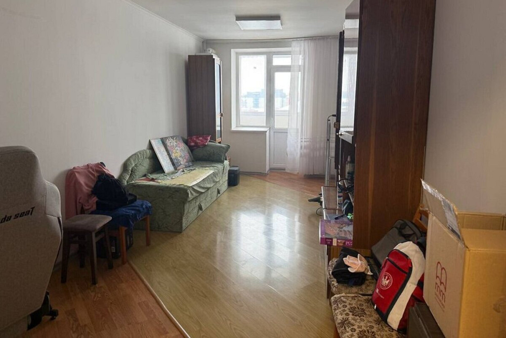 Продаж Квартира 3-кімнатна, 4/5 поверх на вул. Обїзна Тернополь - изображение 9