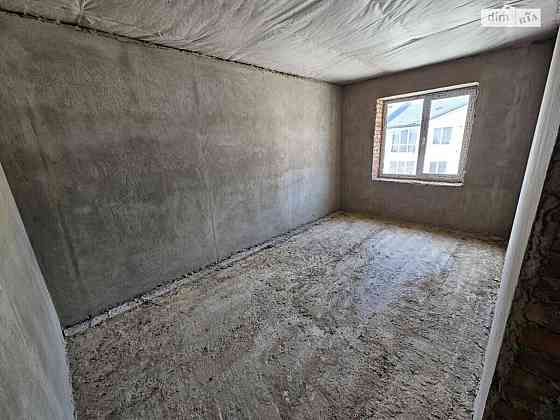 Продаж Квартира 2-кімнатна, 3/3 поверх на Джерельна, 5 Вінниця