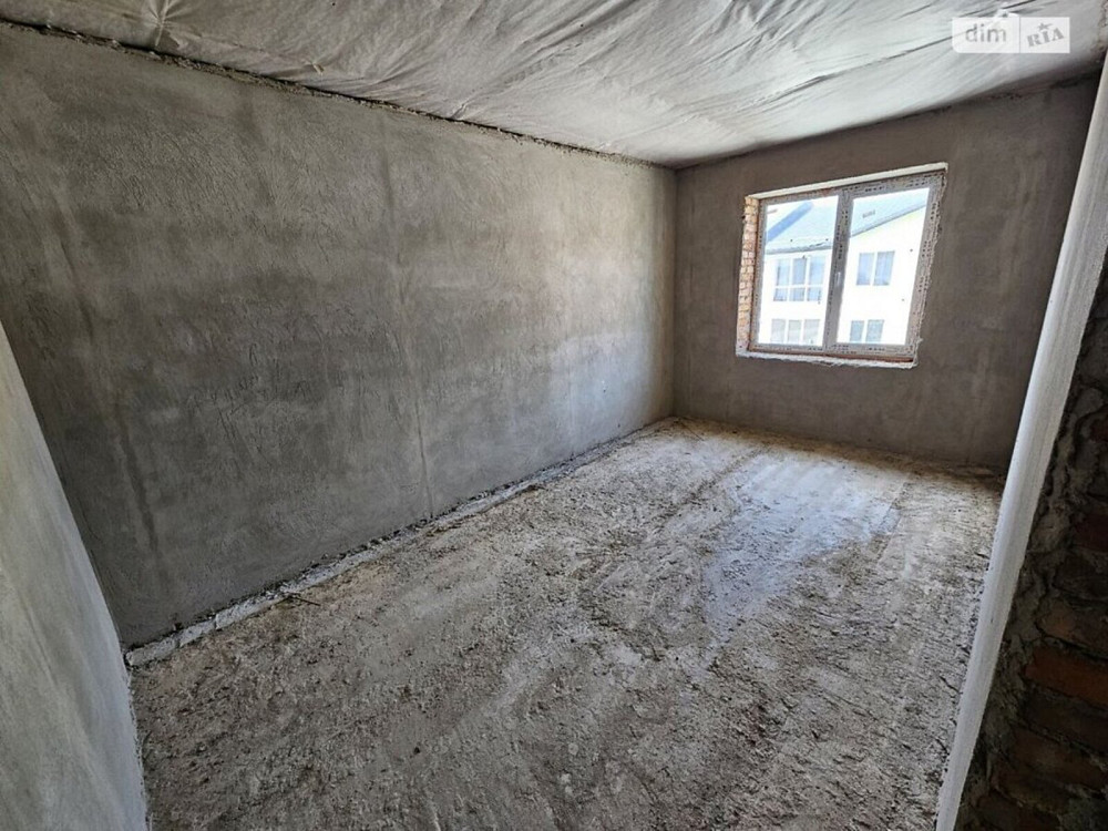 Продаж Квартира 2-кімнатна, 3/3 поверх на Джерельна, 5 Вінниця - фото 4