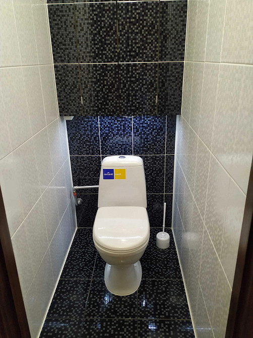 Оренда Квартира 2-кімнатна, 8/9 поверх на Райдужна, 55 Київ - фото 13