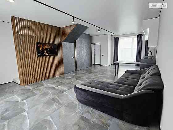 Продаж Будинок на Анастасіі Медвідь Винница