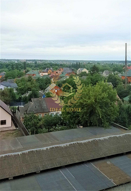 Продам квартиру в БіліЦеркві Біла Церква - фото 11