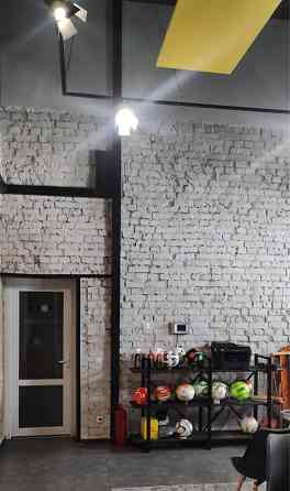 Продаж складське приміщення на вул. Городоцька приміщень - 14 Львів