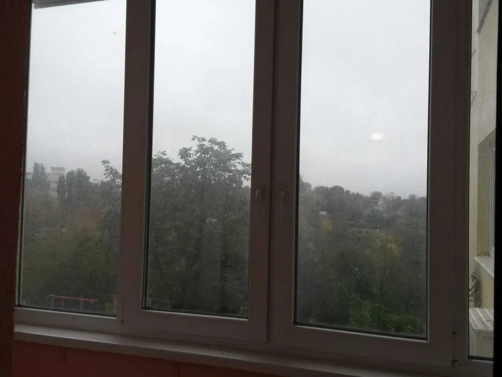 Оренда Квартира 1-кімнатна, 2/9 поверх на Козацька, 114 Київ - фото 8