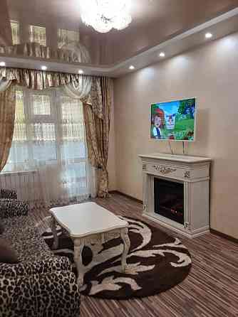 Оренда Квартира 2-кімнатна, 4/16 поверх на м.Лукьяновская, 1 Київ