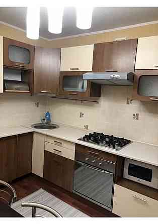 Продам 2 кімнатну квартиру на Набережній. Кропивницький