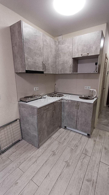 Продаж Квартира 1-кімнатна, 5/9 поверх на вул. Богдана Хмельницького Харків - фото 1