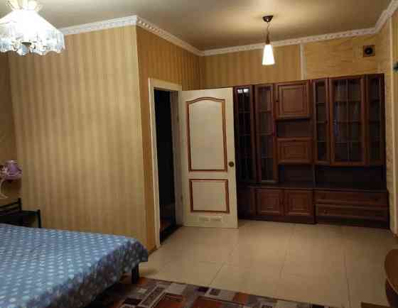 1ком.квартира в центре города - спуск Маринеско- Ольгиевская Одеса