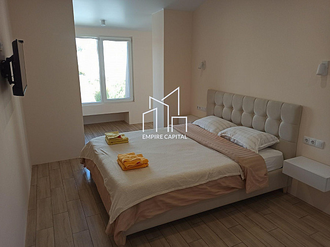 Продаж 1к квартири 50 кв. м Львів - фото 8