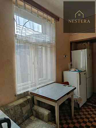 Продаж Будинок 3-кімнатний на вул. Корятовича Uzhhorod