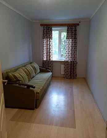 Продається 2-кімнатна квартира на Марсельскої Одеса