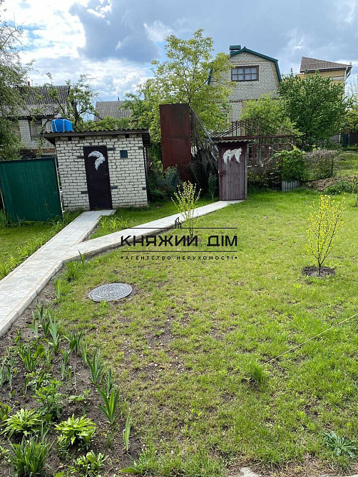 Оренда будинку на Осокорках, м. Славутич, перший шлюз, код 139495 Київ - фото 10