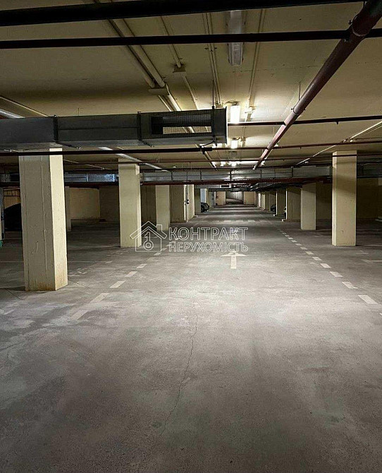 Продаж комерційне приміщення на вул. Науки Харьков - изображение 2