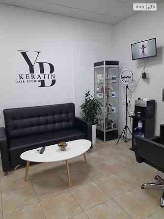 Оренда приміщення вільного призначення на Амосова, 26а поверх - 2 Vinnytsya