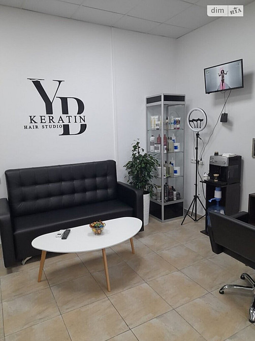 Оренда приміщення вільного призначення на Амосова, 26а поверх - 2 Vinnytsya - photo 1