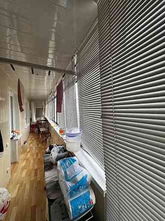 Продаж Квартира 3-кімнатна, 9/16 поверх на Рабочая ул., 65 Dnipro