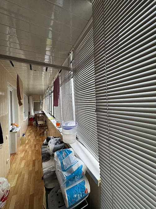 Продаж Квартира 3-кімнатна, 9/16 поверх на Рабочая ул., 65 Dnipro - photo 3