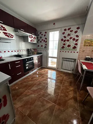 Продаж 2к Квартира 46 кв.м вул. Тернопільська 44 Хмельницький - фото 4