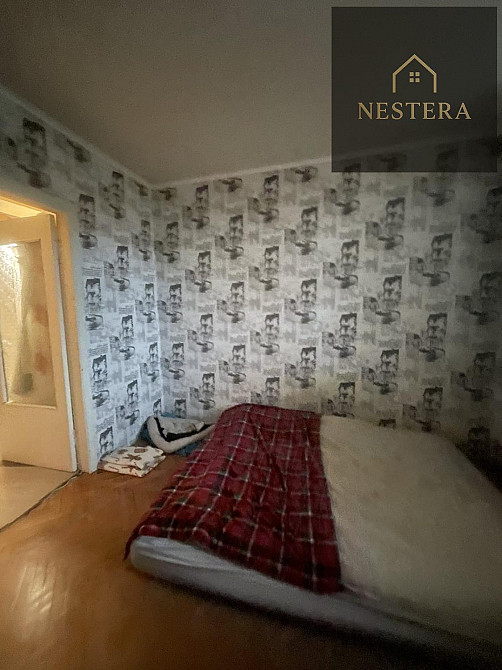 Продаж Будинок 3-кімнатний на Маресьєва вул., 9 Ужгород - фото 7